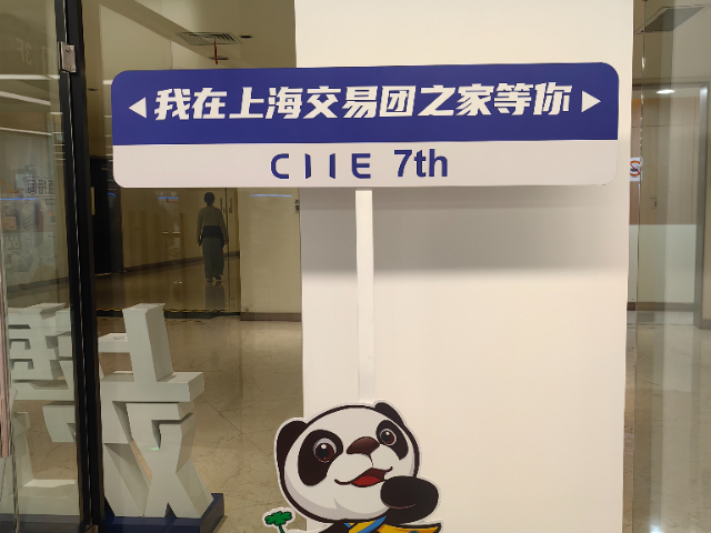 福建懂品牌懂系统懂运营魔声咨询专业品牌数字化咨询 魔声咨询供应