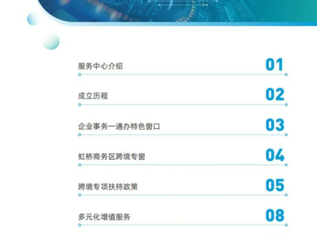 什么是虹桥跨境电商+产业带先行区费用是多少,虹桥跨境电商+产业带先行区