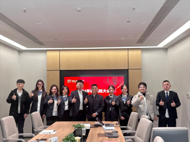 青海虹桥跨境电商+产业带先行区常见问题,虹桥跨境电商+产业带先行区