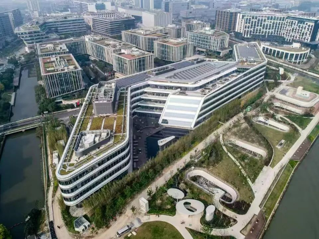 江蘇咨詢大虹橋如何護航中資企業(yè)高質(zhì)量出海中心收費,大虹橋如何護航中資企業(yè)高質(zhì)量出海
