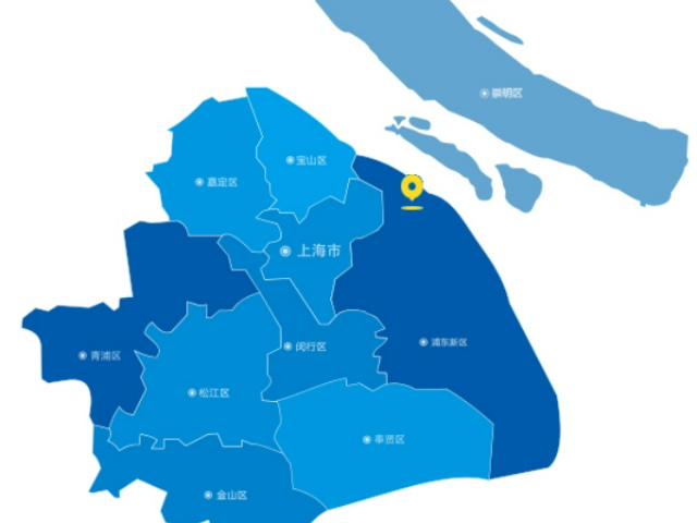 上海本地大虹橋如何護(hù)航中資企業(yè)高質(zhì)量出海流程 魔聲咨詢供應(yīng)