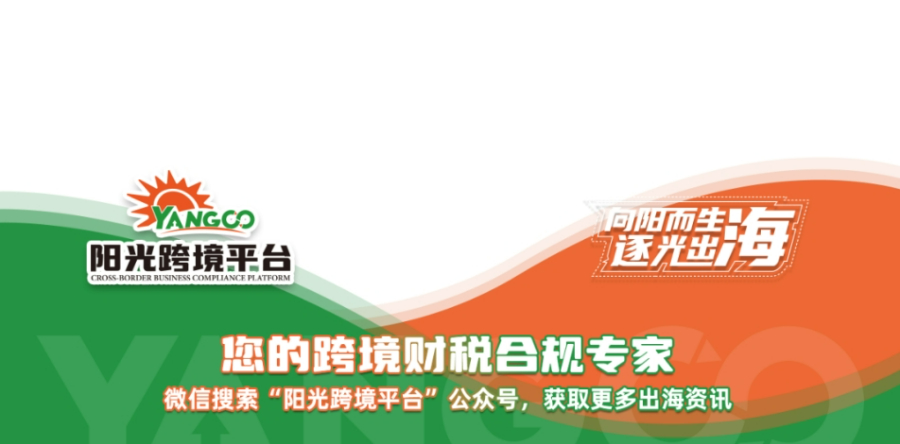 國際服務全國各口岸跨境電商企業(yè)有哪些