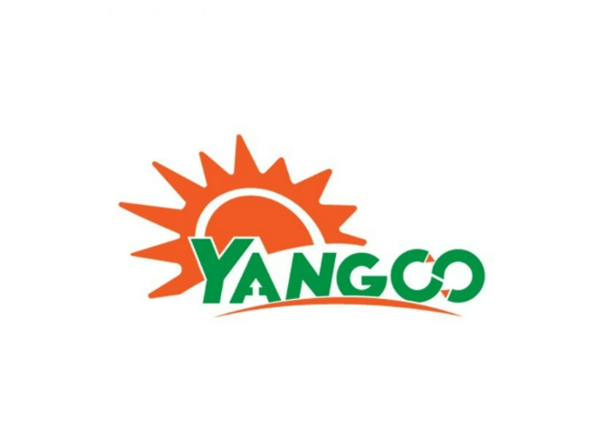 國(guó)際服務(wù)全國(guó)各口岸跨境電商企業(yè)有哪些,服務(wù)全國(guó)各口岸跨境電商企業(yè)