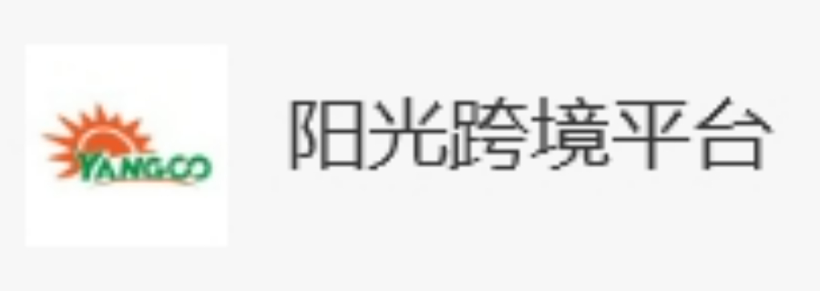 廣西跨境電商平臺(tái)企業(yè)售后服務(wù),跨境電商平臺(tái)企業(yè)