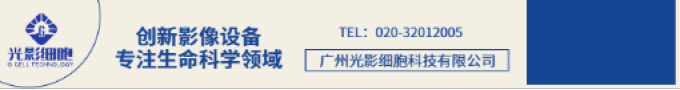 GBR-Gai 高分辨率追蹤式步態(tài)分析2