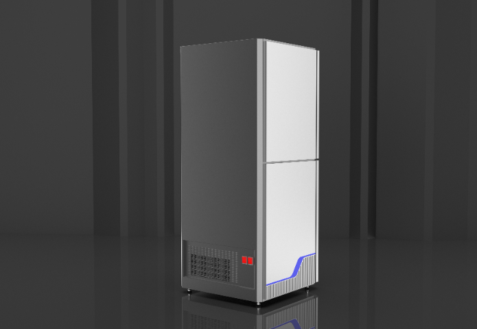 广东医学影像微波热声成像,微波热声成像