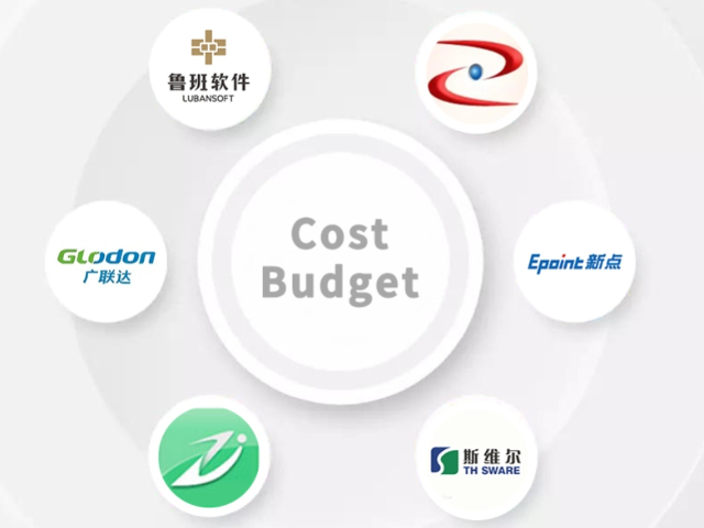 陜西省鐵路工程工程造價工程報價怎么計算