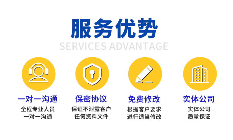 長沙餐飲食堂類標(biāo)書如何風(fēng)險(xiǎn)規(guī)避