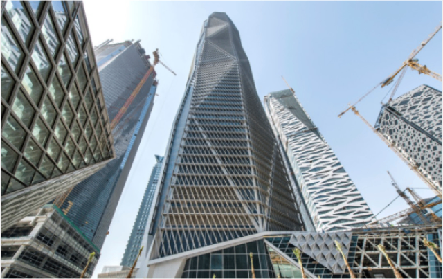 泰國廠房工程造價(jià)服務(wù) 服務(wù)至上 中際工程咨詢供應(yīng);