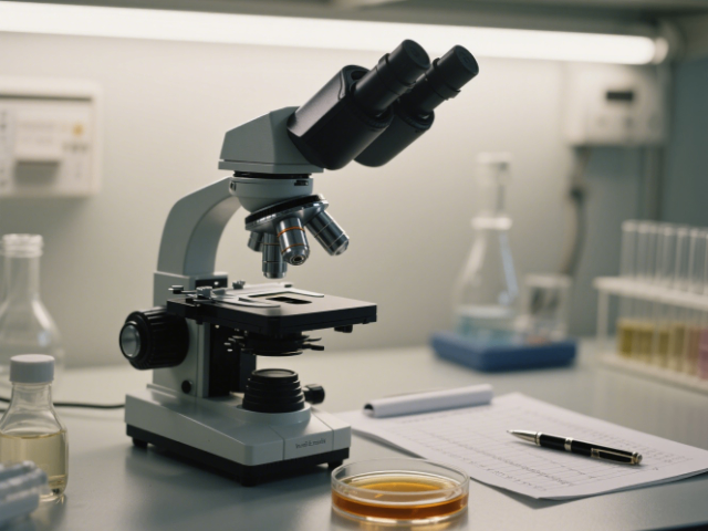 無錫鋼鐵軋輥磨削液廠家 江蘇鑫博潤滑科技供應(yīng)