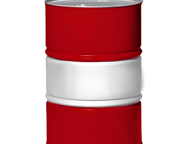 江蘇不銹鋼軋制油多少錢 江蘇鑫博潤滑科技供應