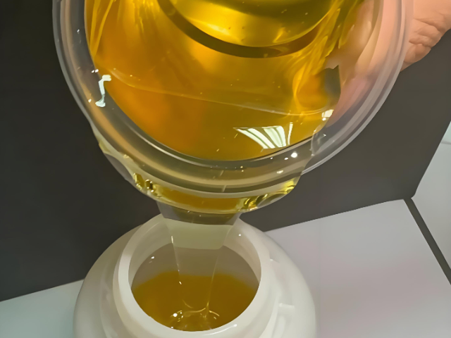 上海極壓軋輥磨削液哪種好 江蘇鑫博潤滑科技供應(yīng)