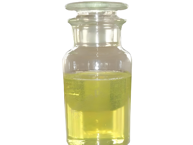 無錫不銹鋼管軋制油生產(chǎn)廠家 江蘇鑫博潤滑科技供應(yīng);