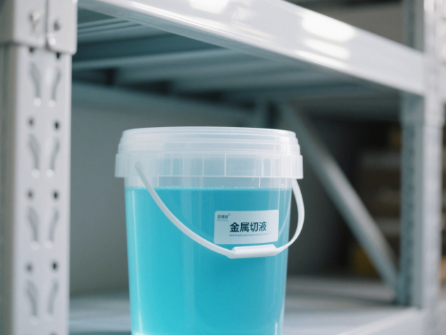 上海軋輥磨削液廠家直銷 江蘇鑫博潤滑科技供應(yīng)