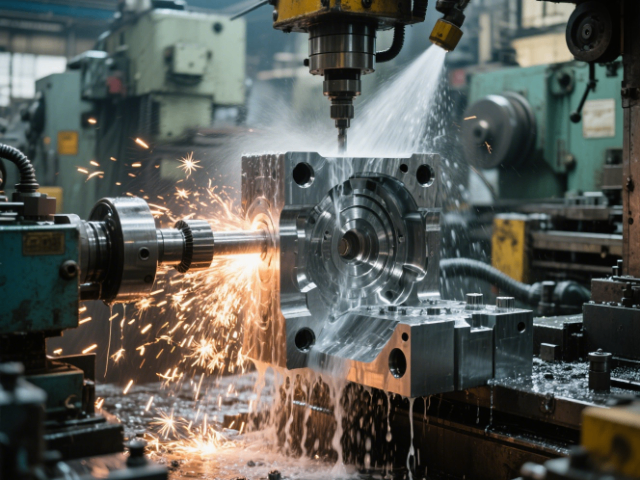 無錫磨削液廠家直銷 江蘇鑫博潤(rùn)滑科技供應(yīng) 江蘇鑫博潤(rùn)滑科技供應(yīng)