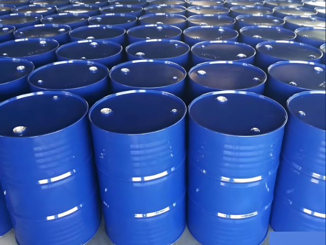 长寿命磨削液厂家电话 江苏鑫博润滑科技供应 江苏鑫博润滑科技供应