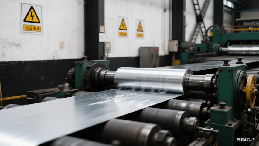 上海高性能軋制油訂購(gòu) 江蘇鑫博潤(rùn)滑科技供應(yīng)