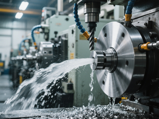 浙江鋼鐵軋輥磨削液哪家靠譜 江蘇鑫博潤滑科技供應(yīng)