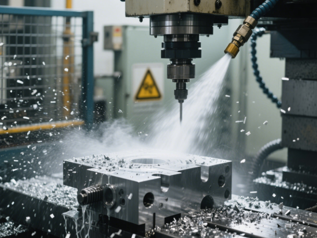 汽車零部件磨削液哪家靠譜 江蘇鑫博潤(rùn)滑科技供應(yīng)