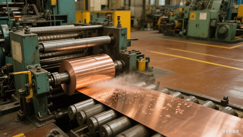 浙江金屬軋制油哪家靠譜 江蘇鑫博潤(rùn)滑科技供應(yīng) 江蘇鑫博潤(rùn)滑科技供應(yīng)