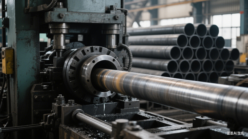 江蘇高性能軋制油 江蘇鑫博潤滑科技供應 江蘇鑫博潤滑科技供應