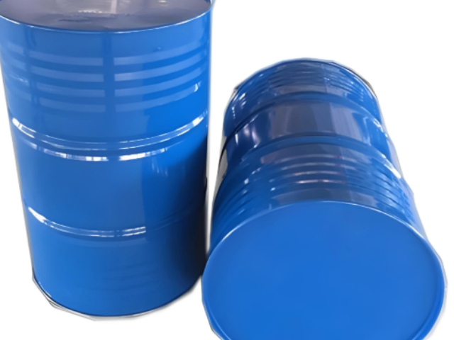 浙江工業(yè)脫水防銹油價(jià)格 江蘇鑫博潤滑科技供應(yīng)