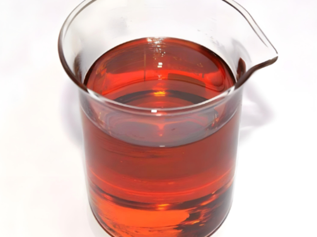 上海軸承防銹油多少錢 江蘇鑫博潤滑科技供應(yīng)