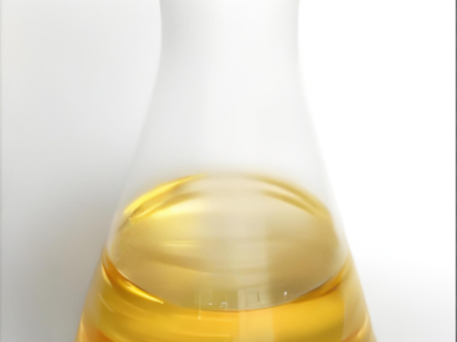 無(wú)錫速干平整液品牌推薦 江蘇鑫博潤(rùn)滑科技供應(yīng)