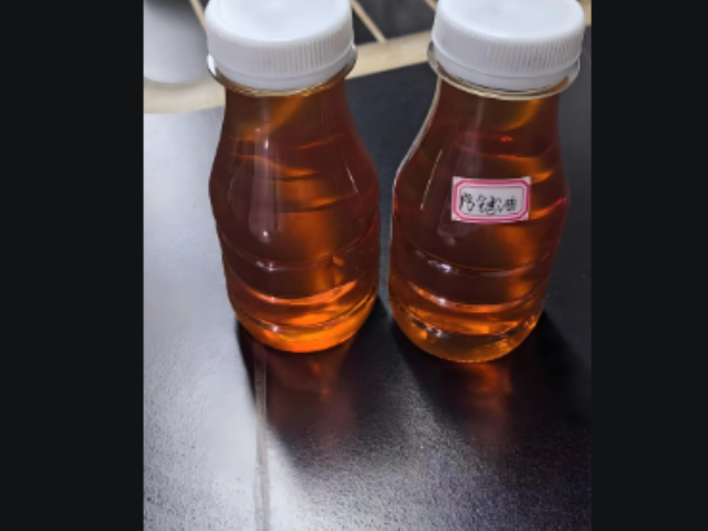 無錫制管液哪種好