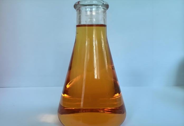 江蘇精密加工平整液批發(fā)