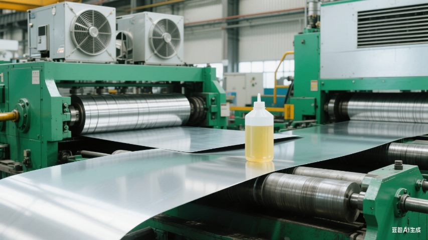 江蘇石油管道制管液排行榜 江蘇鑫博潤(rùn)滑科技供應(yīng) 江蘇鑫博潤(rùn)滑科技供應(yīng)