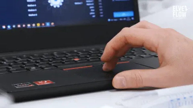 湖北醫(yī)學實驗室法國ELVEFLOW微流控分配閥 推薦咨詢 上海跡亞國際商貿供應