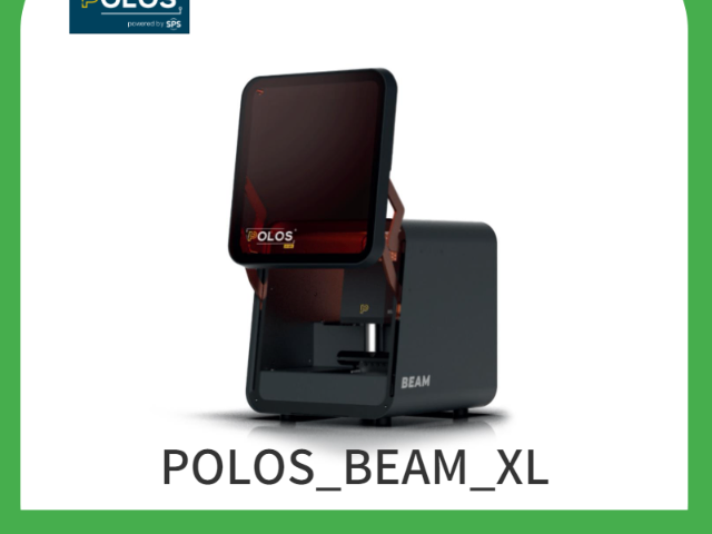 上海BEAM-XL光刻機分辨率1.5微米 推薦咨詢 上海跡亞國際商貿(mào)供應(yīng)