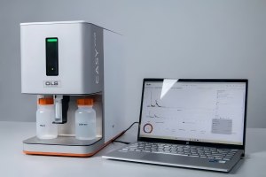 預(yù)測能力：CASY 如何確保結(jié)核病疫苗研究的可靠性