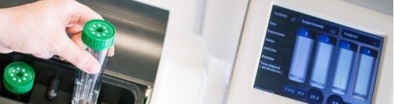 CERO全自動3D細胞培養，**hiPSC心肌球培養難題