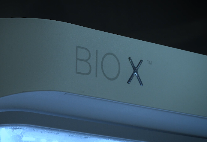 突破皮膚移植瓶頸！CELLINK 生物打印機(jī)助力血管化皮膚移