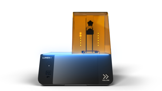 生物3D打印支架：骨腫瘤術后康復新路徑