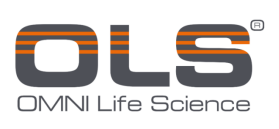 OLS CERO 3D 細(xì)胞培養(yǎng)如何賦能 iPSC 體外建模