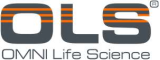 from clipboard