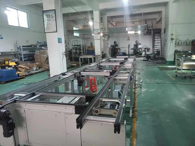 惠州滚筒输送机电话 广东宇拓输送技术供应