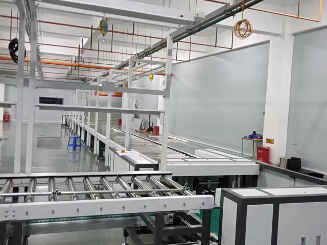 惠州粉體輸送機(jī)定制 廣東宇拓輸送技術(shù)供應(yīng)