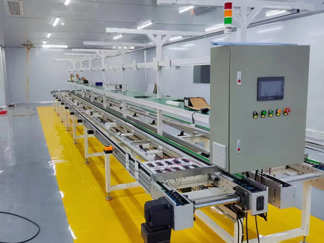 惠州爬坡輸送機(jī)批發(fā) 廣東宇拓輸送技術(shù)供應(yīng)