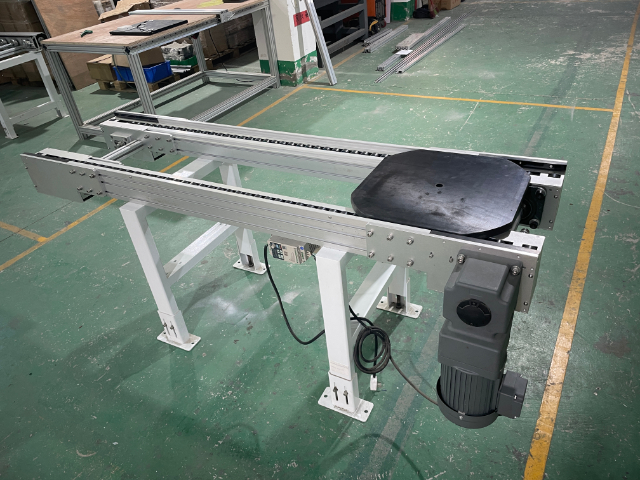 惠州防滑輸送帶電話 廣東宇拓輸送技術(shù)供應(yīng)