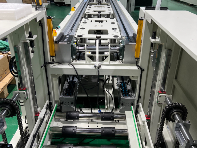 输送设备厂家方案,输送设备厂家