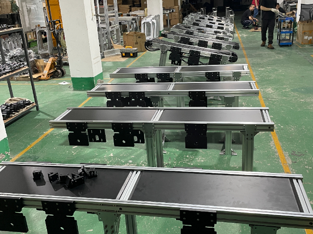 综合输送设备厂家源头厂家