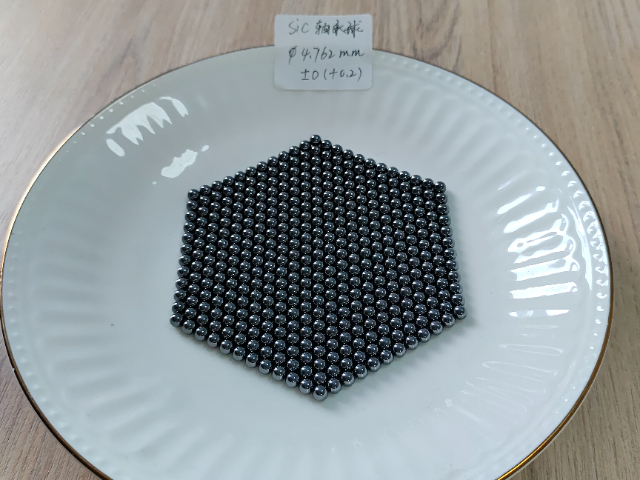 河北陶瓷球分類,陶瓷球
