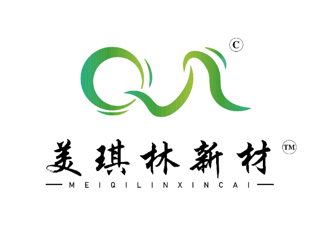 山西粉體造粒潤(rùn)滑劑材料區(qū)別 歡迎來(lái)電 武漢美琪林新材料供應(yīng)