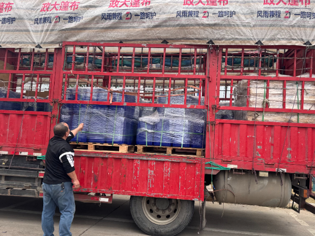 北京化工原料潤滑劑批發(fā),潤滑劑