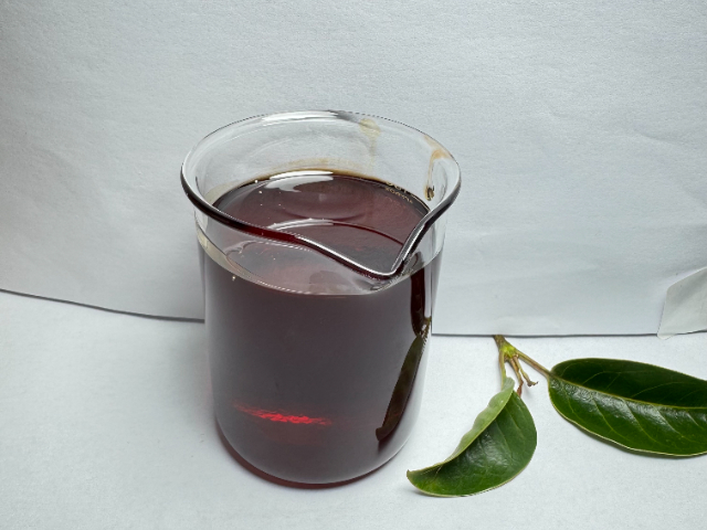 江蘇碳化物陶瓷粘結(jié)劑批發(fā)廠家