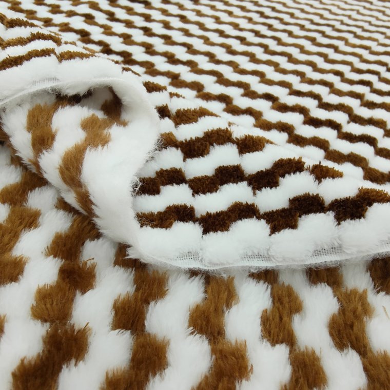 100 cotton flannel fabric